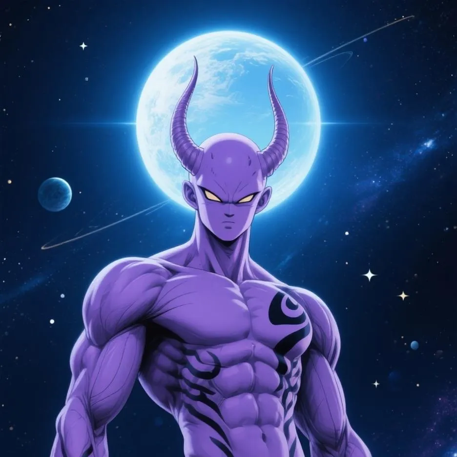 chat with ai character: Gormak, el Dominad
