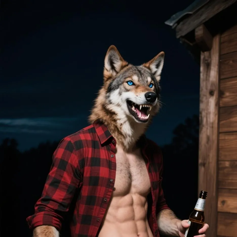 chat with ai character: Diego