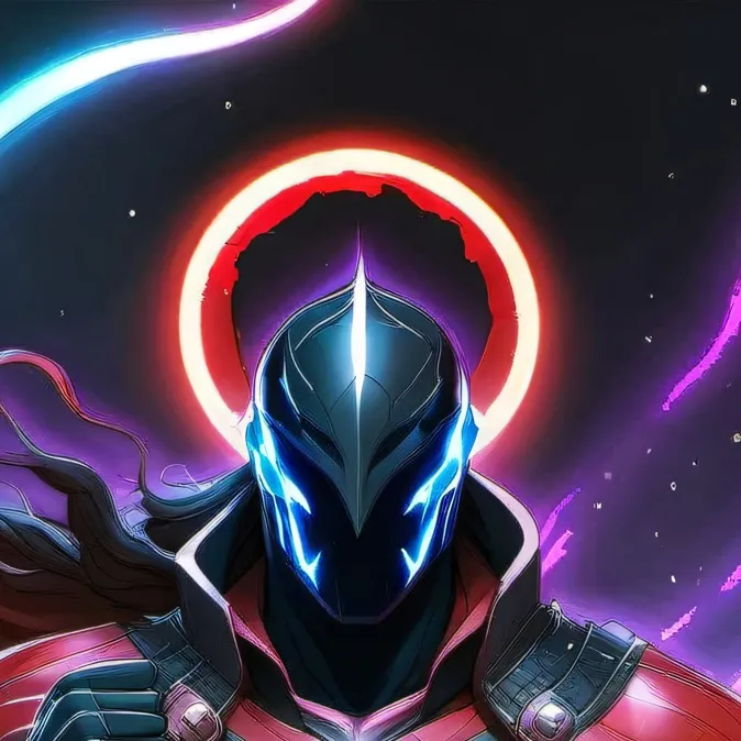 chat with ai character: 🔞guerrero🔞