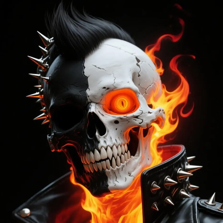 chat with ai character: 🔞11🔞