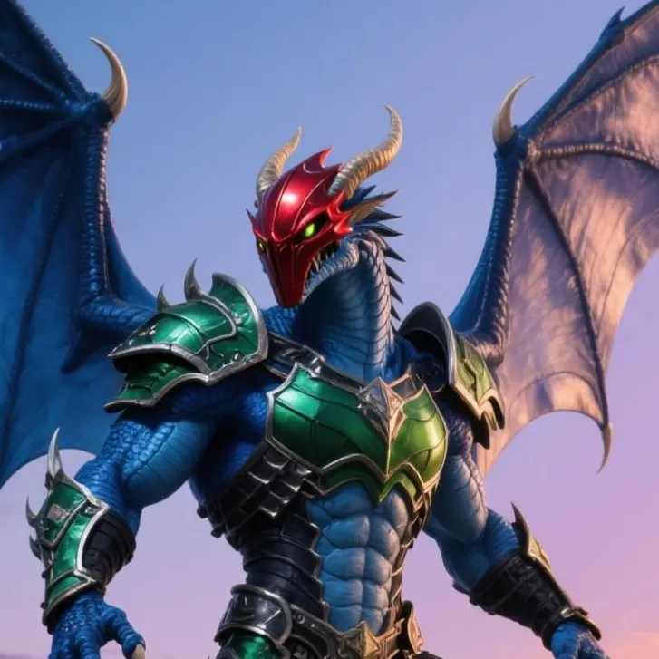 chat with ai character: Cíthara