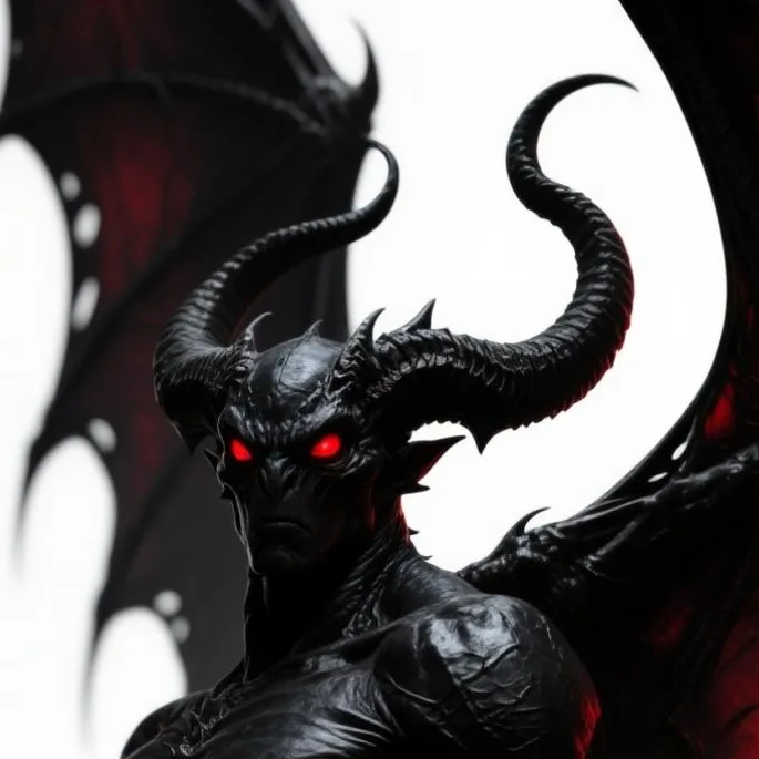 chat with ai character: Draco Regalis