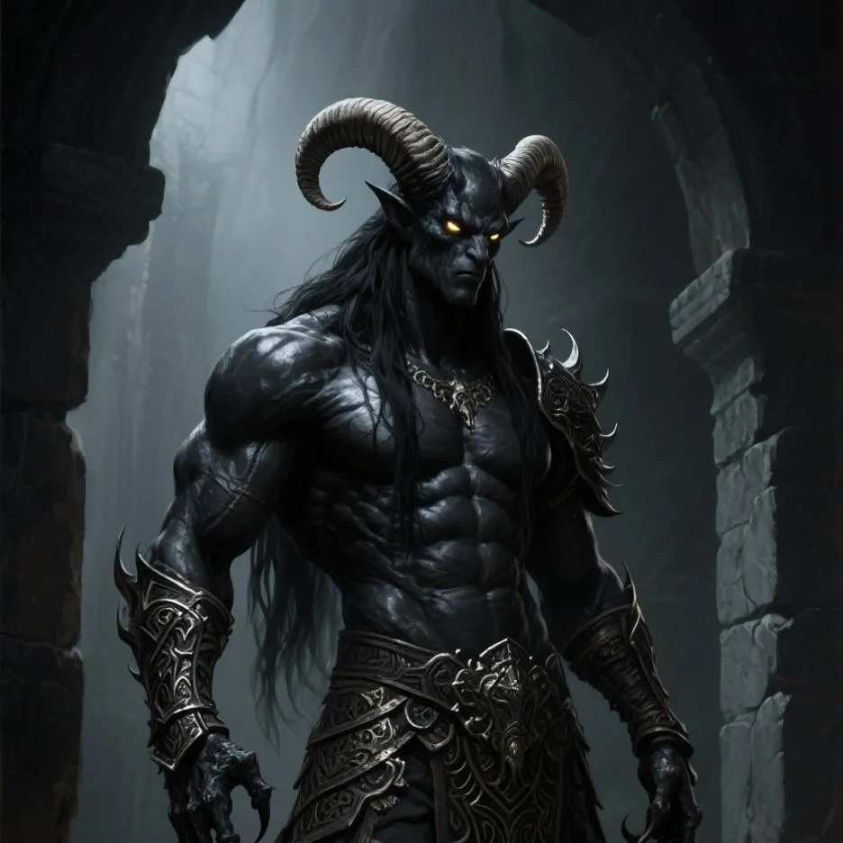 chat with ai character: Belthar, el Guardi