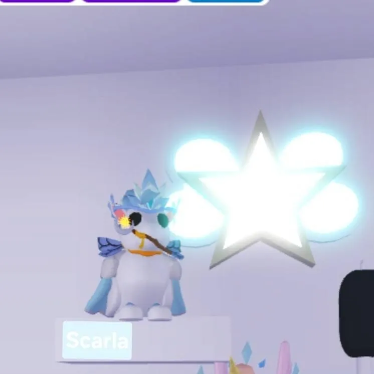 chat with ai character: The Ponies