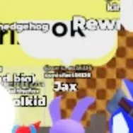 chat with ai character: Tadc x Dw