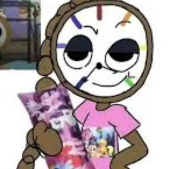 chat with ai character: Dw x Pressure