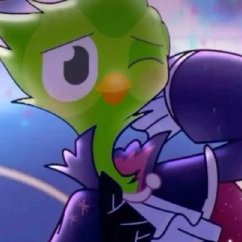 chat with ai character: Tadc x Crk