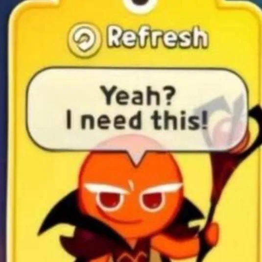 chat with ai character: Crk