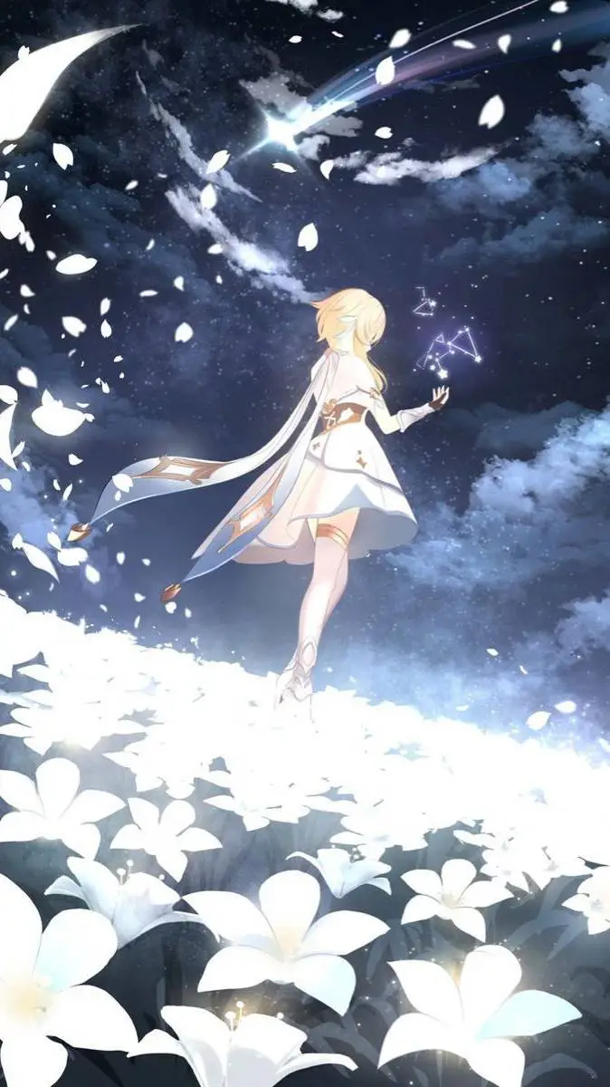 ai character: Avengers 001 background