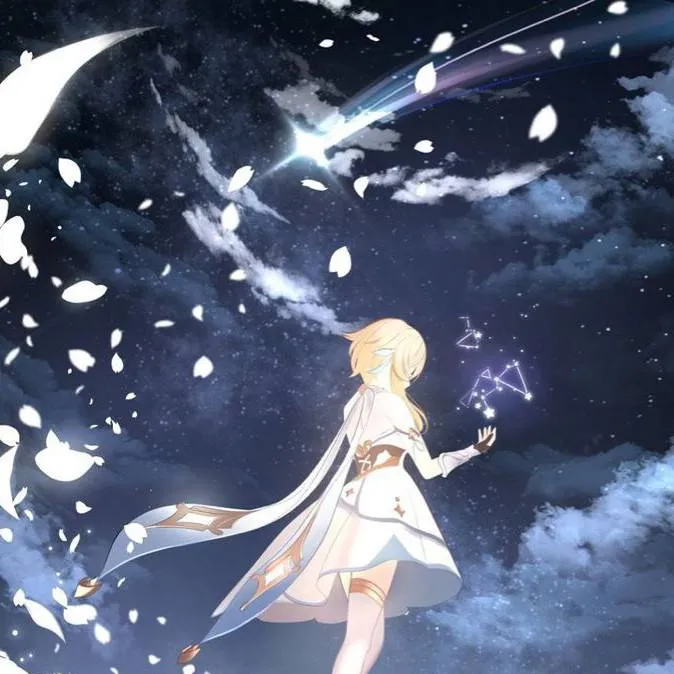 chat with ai character: Avengers 001