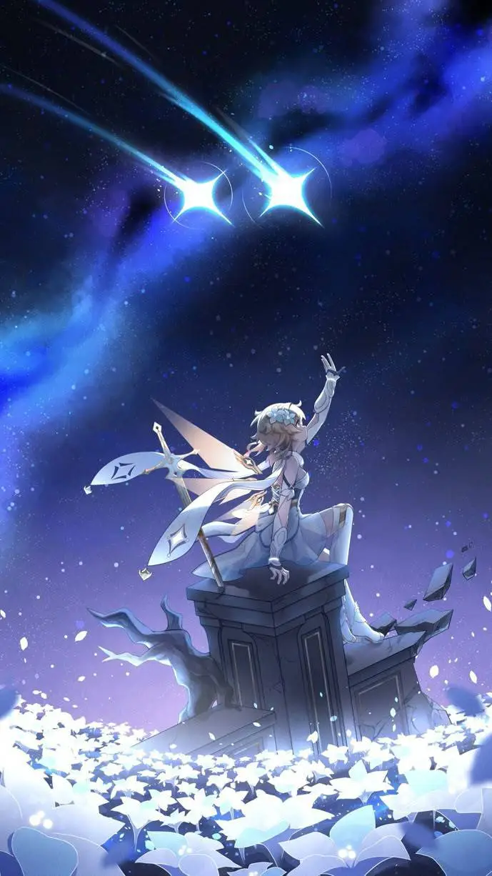 Talkie AI - Chat with Avengers 002