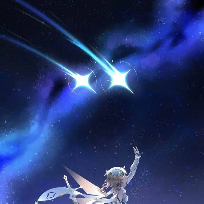 chat with ai character: Avengers 002