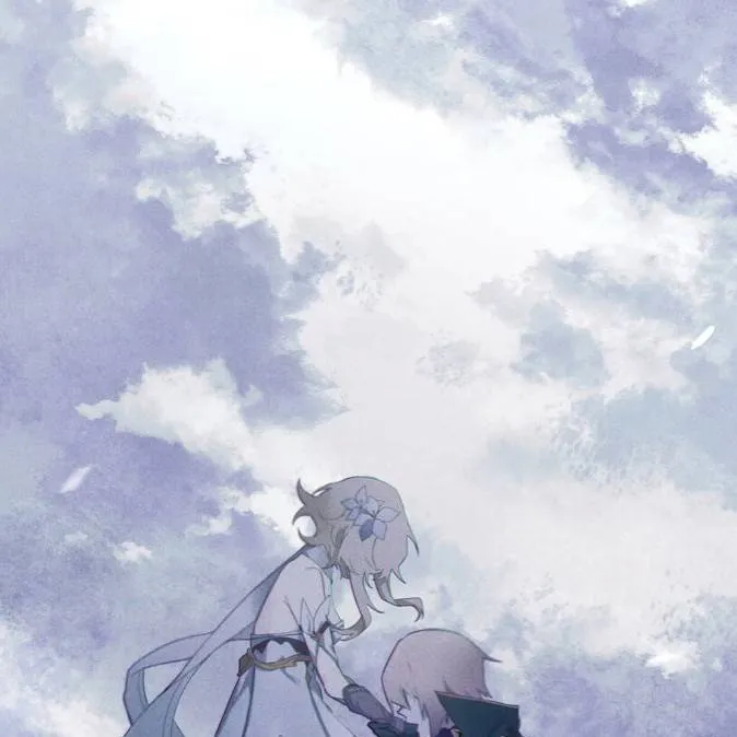 chat with ai character: Avengers 003