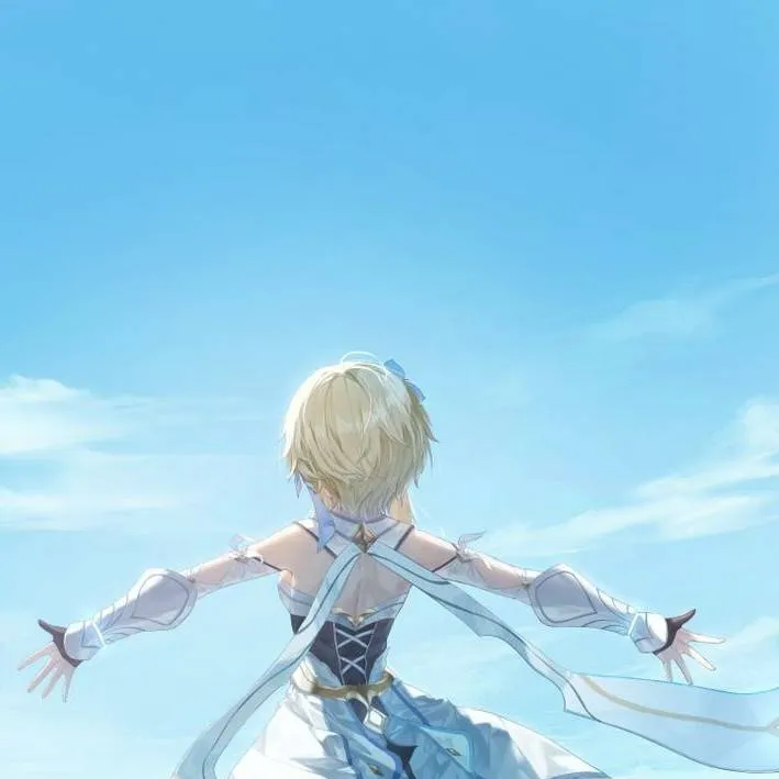 chat with ai character: MCU