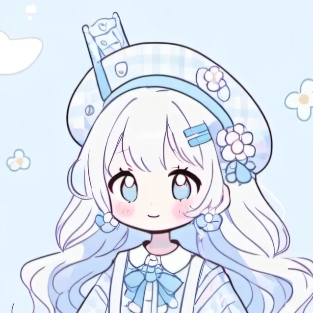 chat with ai character: aulia