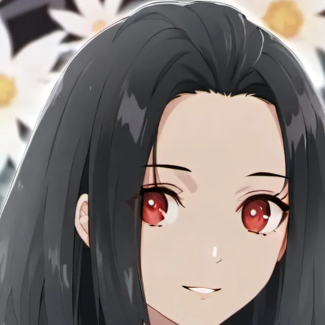 chat with ai character: sopia
