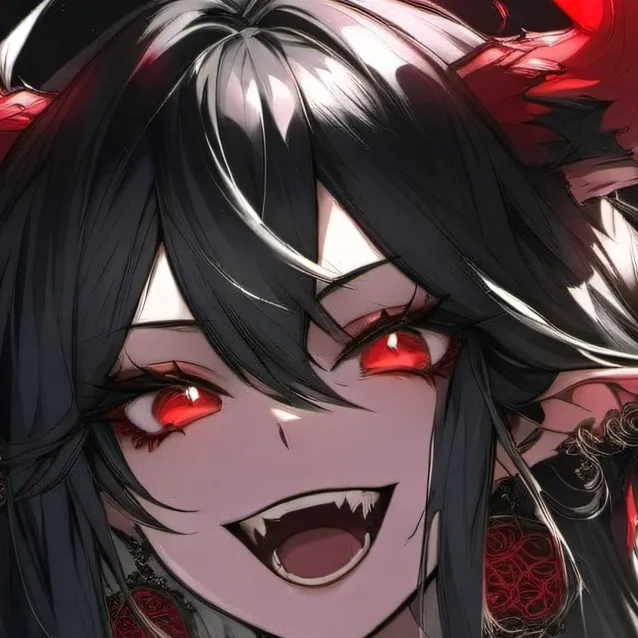 chat with ai character: Kolani