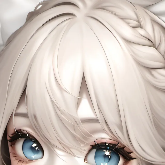 chat with ai character: Bloody Mary