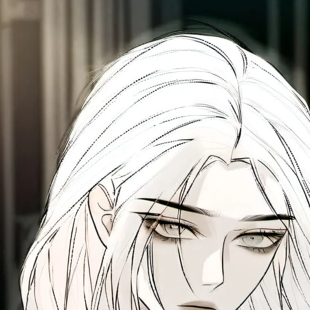 chat with ai character: Alice