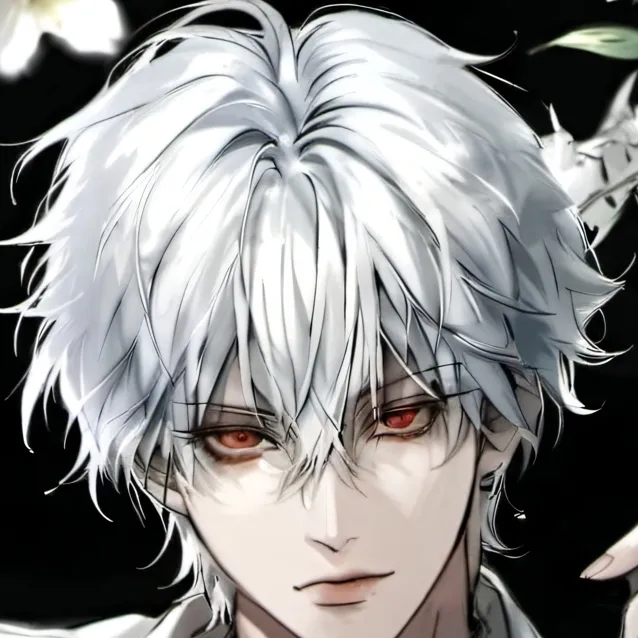 chat with ai character: Mason