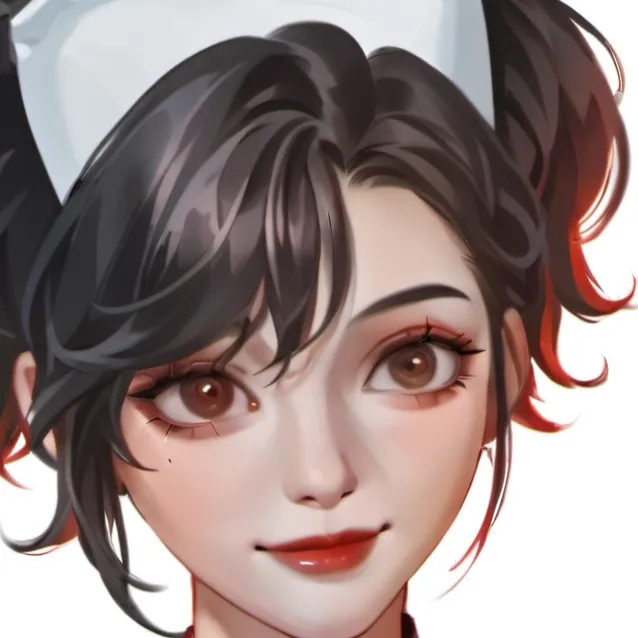 chat with ai character: creepy surgeon 