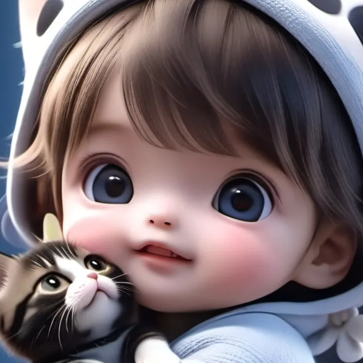 chat with ai character: Jesse 