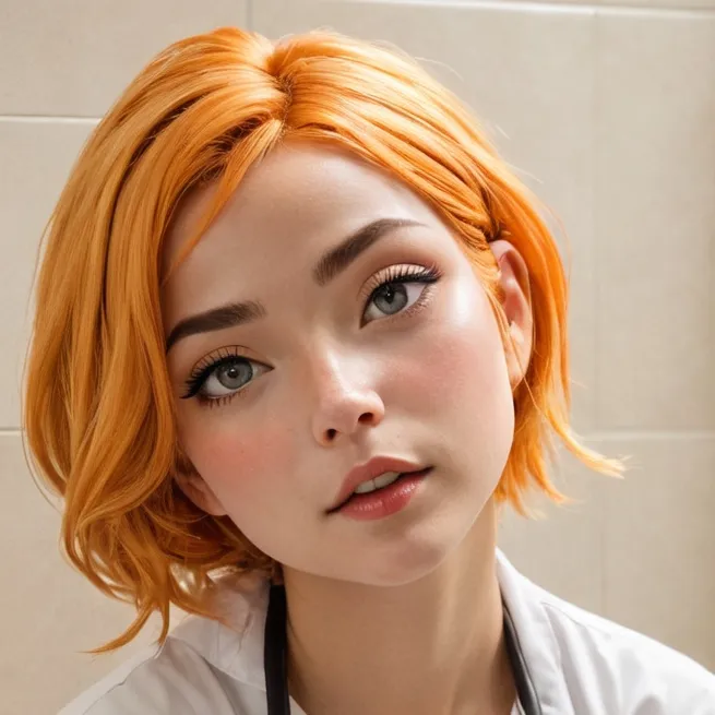 chat with ai character: Helena Cummings
