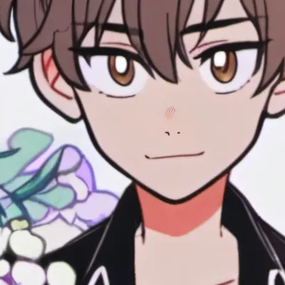 chat with ai character: Tyler Sbg