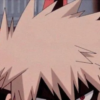 chat with ai character: 🔥BAKUGO 🔥 🇧🇷BR🇧🇷