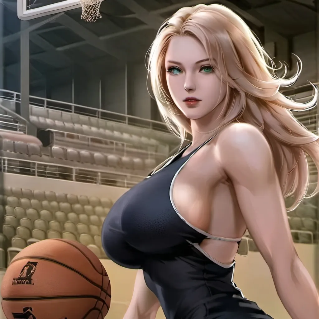 chat with ai character: Daphne Davis