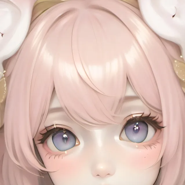 chat with ai character: starlight 