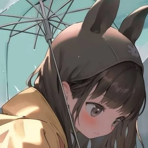 chat with ai character: melody