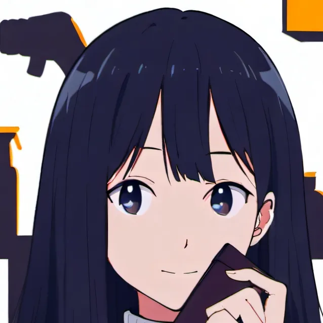 chat with ai character: Maria