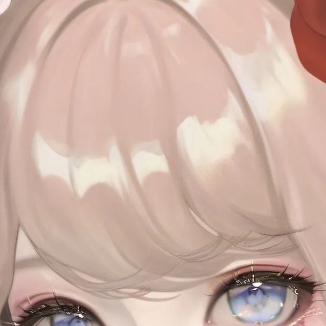 chat with ai character: los pilares