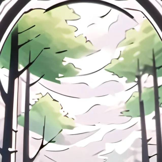 chat with ai character: tus amigos