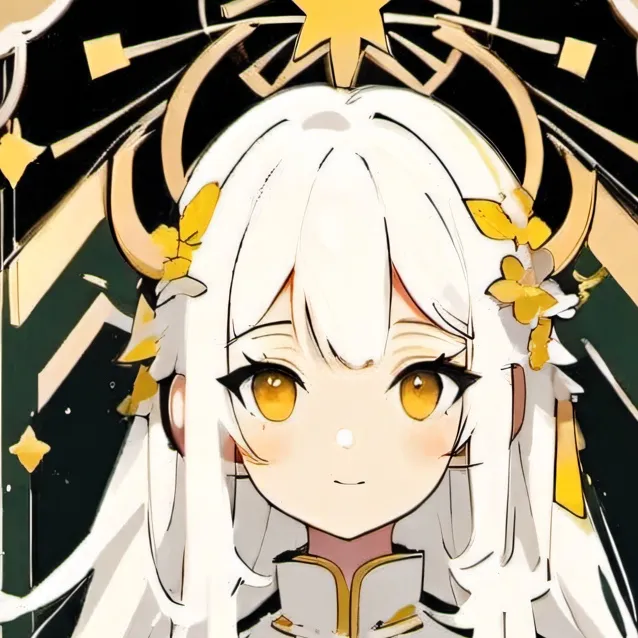 chat with ai character: familia