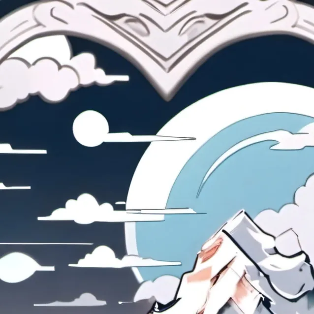 chat with ai character: xd