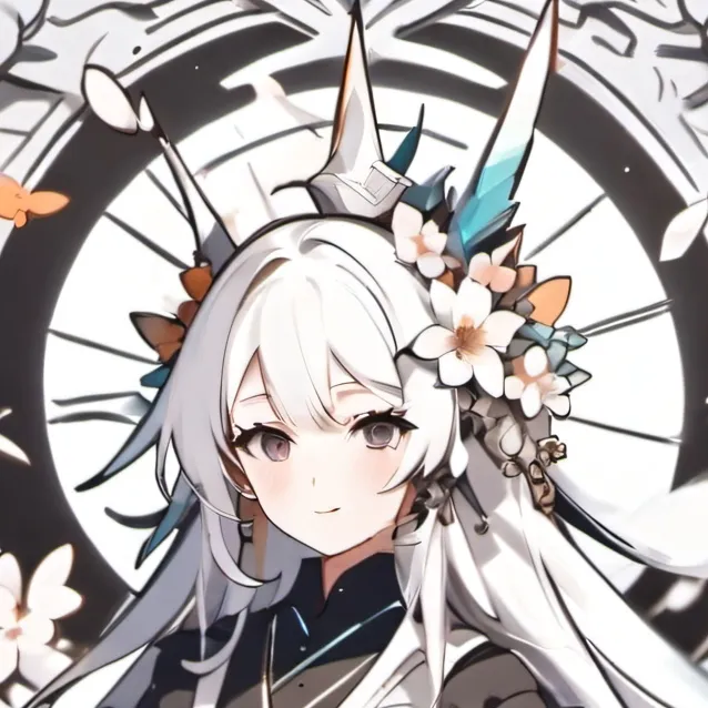 chat with ai character: mha colores 