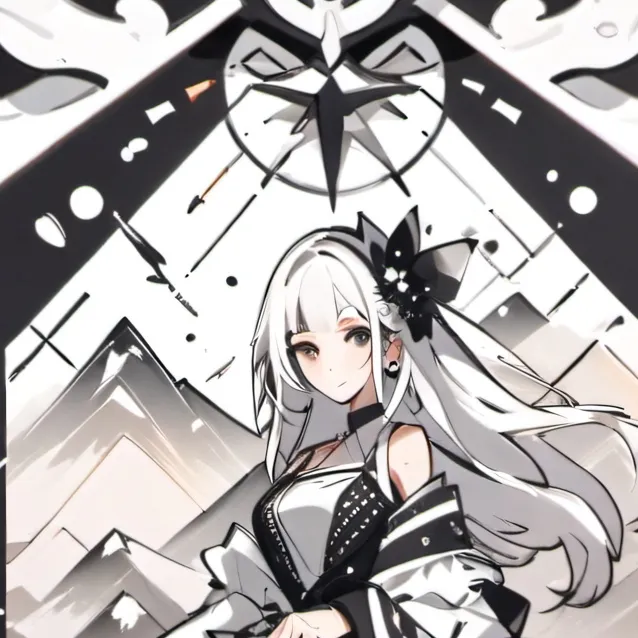 chat with ai character: MHA tu bebé 