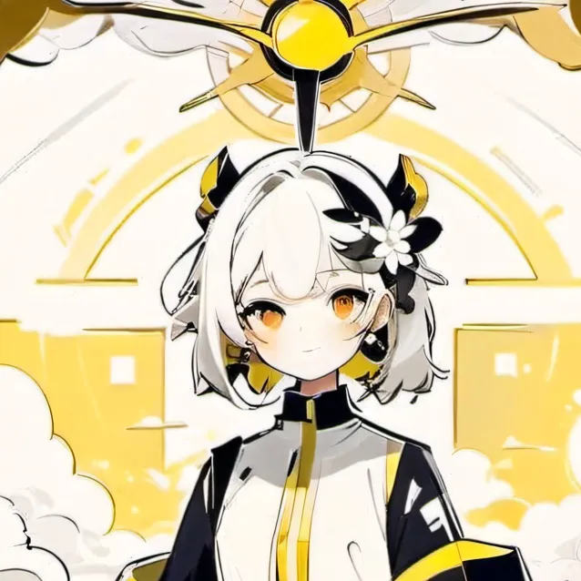 chat with ai character: mha un trauma feo