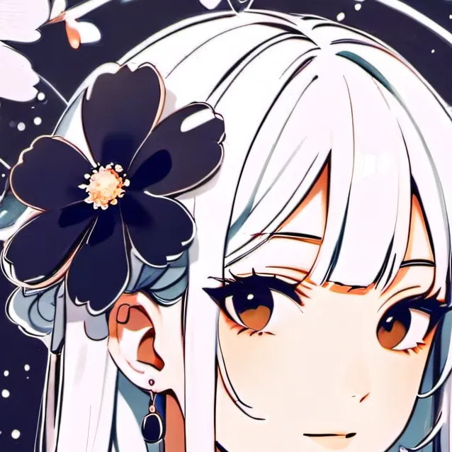 chat with ai character: mha en tu academia