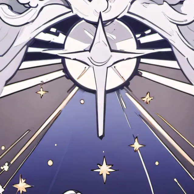 chat with ai character: mha pero mini mini