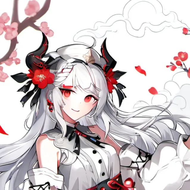 chat with ai character: tu academia en kny