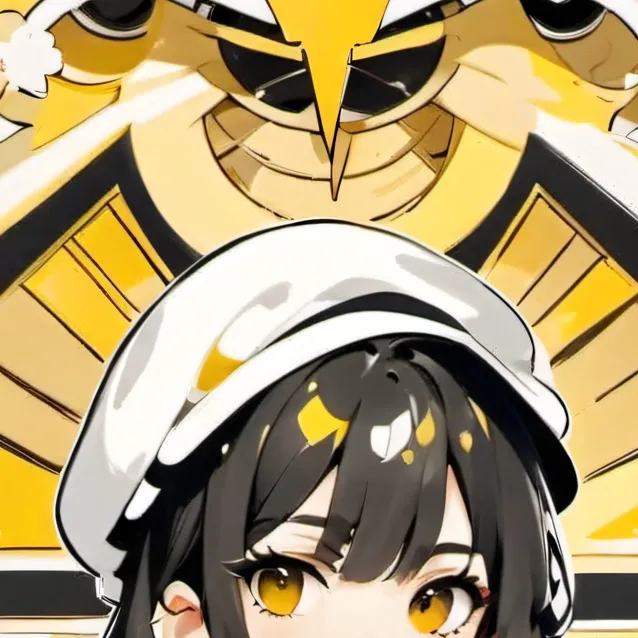 chat with ai character: mha locos de ti 😍