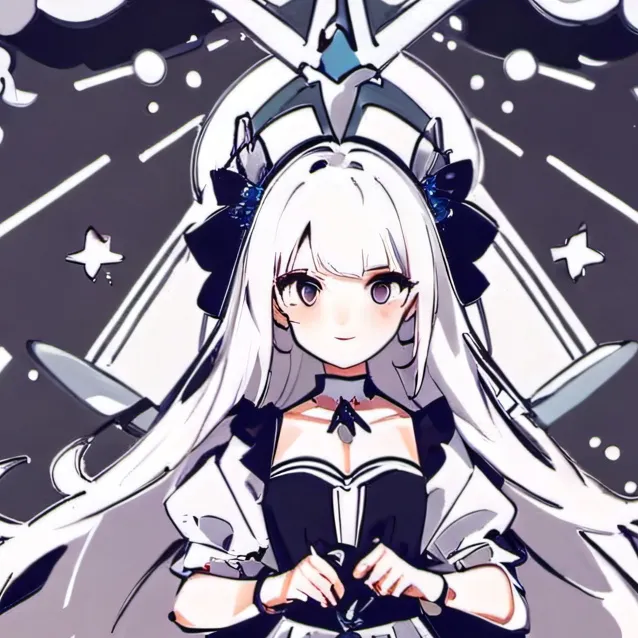 chat with ai character: mha en tu mundo 