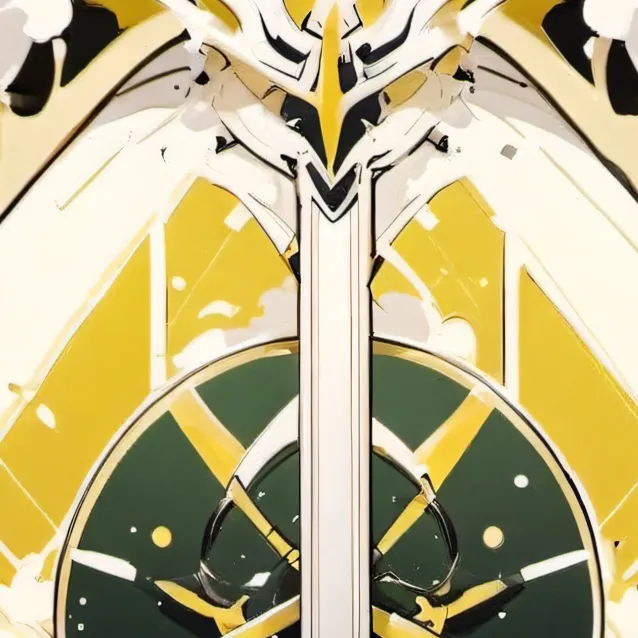 chat with ai character: universos 🌠