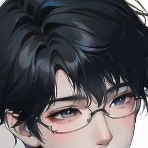 chat with ai character: Lukas 