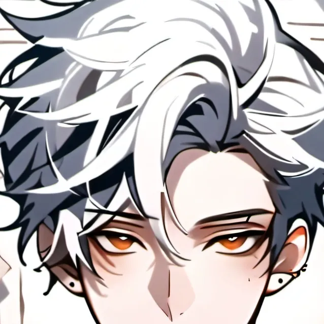 chat with ai character: Kenji Kunsato