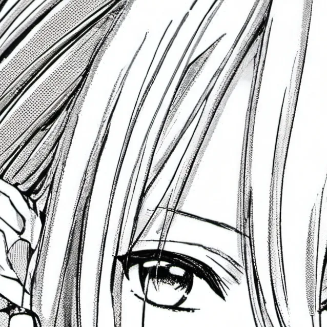 chat with ai character: Suzi-Kano