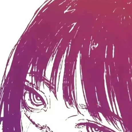 chat with ai character: gigi